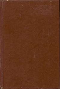 image of Ride Down the Wind