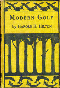 Get Bruce llegeix puntada Desktop Wallpaper Bruce Llegeix Puntada