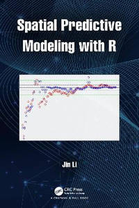 Spatial Predictive Modelling with R