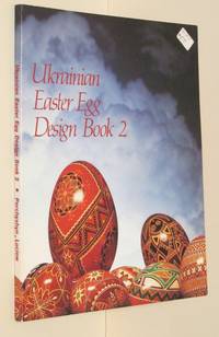 Ukrainian Design Book 2