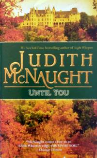 Until You