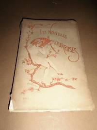 jarretière
