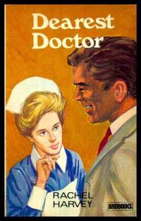 image of DEAREST DOCTOR