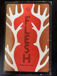 cover of Flesh