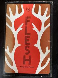 Flesh