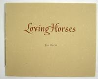 Loving Horses