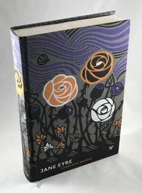 image of Jane Eyre