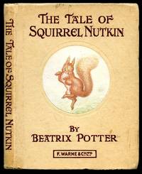 Httpbibliocoukbookwelfare Work Poverty Lessons Recent - 