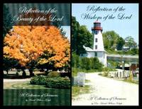 REFLECTION OF THE BEAUTY OF THE LORD - Volume 1 and Volume 2 by Kettyle, Rev. Harold William - 2012