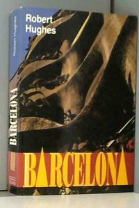 cover of Barcelona (Em Portuguese do Brasil)