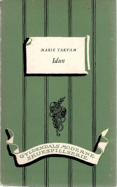 Idun.