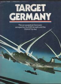 Target Germany