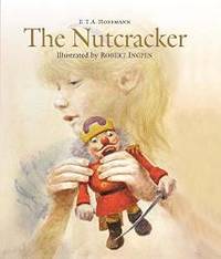 image of The Nutcracker and the Mouse King