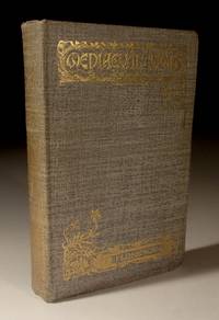 cover of The Story of Florence