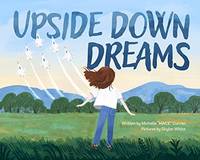 Upside Down Dreams