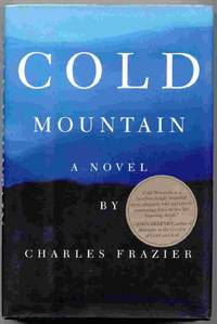 Cold Mountain