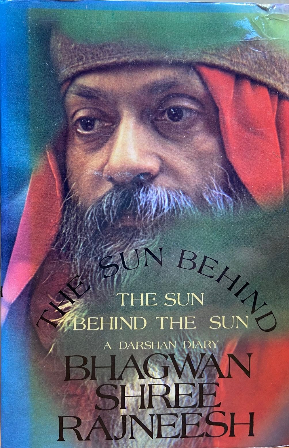 洋書 That Art Thou | Bhagwan Shree Rajneesh That Art Thou: Rajneesh, Bhagwan Shree, Sagar, Ma Dhyan