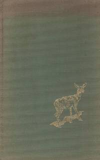 Two Essays on the Forests and Lakes of the Sierra Nevada