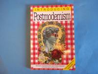 Introducing Postmodernism