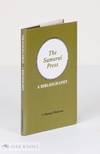 SAMURAI PRESS, 1906-1909, A BIBLIOGRAPHY.|THE