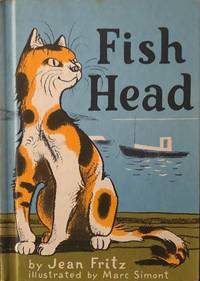 image of Fish Head