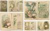 View Image 1 of 11 for Fairy Tales Inventory #23006884