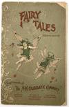 View Image 2 of 11 for Fairy Tales Inventory #23006884