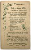 View Image 11 of 11 for Fairy Tales Inventory #23006884