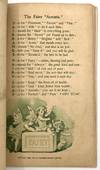 View Image 3 of 11 for Fairy Tales Inventory #23006884