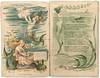 View Image 4 of 11 for Fairy Tales Inventory #23006884