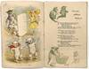 View Image 5 of 11 for Fairy Tales Inventory #23006884