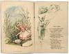 View Image 6 of 11 for Fairy Tales Inventory #23006884