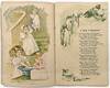 View Image 7 of 11 for Fairy Tales Inventory #23006884