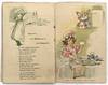 View Image 8 of 11 for Fairy Tales Inventory #23006884