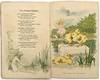 View Image 9 of 11 for Fairy Tales Inventory #23006884