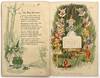 View Image 10 of 11 for Fairy Tales Inventory #23006884