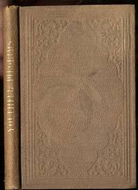 YOUTHFUL PILGRIMS: OR, MEMORIALS OF YOUNG PERSONS OF THE SOCIETY OF  FRIENDS.