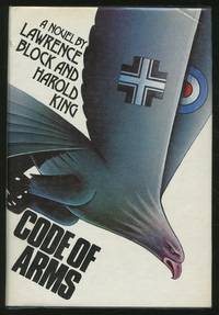 Code Of Arms