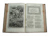 View Image 4 of 5 for Orlando Furioso in English Heroical Verse by Sir John Harrington of Bath Knight. Now thirdly revised... Inventory #69070