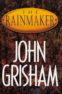 The Rainmaker