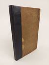 THE CODE OF 1650, BEING A COMPILATION OF THE EARLIEST LAWS AND ORDERS OF THE GENERAL COURT OF CONNECTICUT: ALSO, THE CONSTITUTION, OR CIVIL COMPACT, ENTERED INTO AND ADOPTED BY THE TOWNS OF WINDSOR, HARTFORD, AND WETHERSFELD IN 1638-9. TO WHICH IS ADDEDSOME EXTRACTS FROM THE LAWS AND JUDICIAL PROCEEDINGS OF NEW-HAVEN COLONY COMMONLY CALLED BLUE LAWS