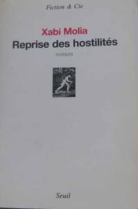 Reprise des hostilités