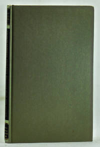image of Thomas Starkey: A Dialogue between Pole and Lupset