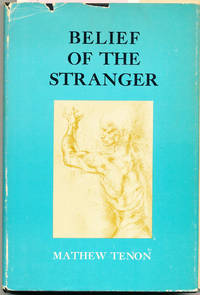 Belief of the Stranger