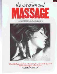 image of The Art of Sensual Massage