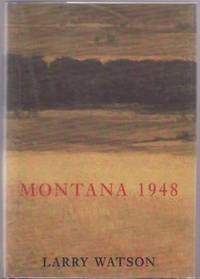 Montana 1948