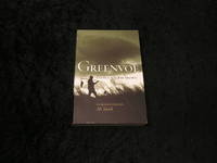 Greenvoe