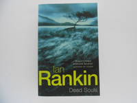 image of Dead Souls (signed)