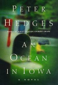 An Ocean in Iowa Hedges, Peter
