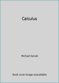 Calculus
